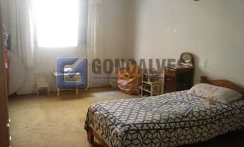 Imagem 5: SAO CAETANO DO SUL - Residential / Home - OLIMPICO