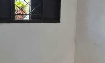 Imagem 4: ALUGA.SE KITNET NA CIDADE...VELHA