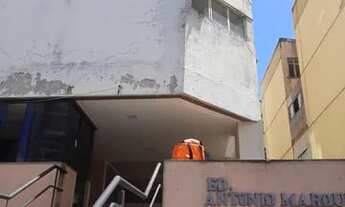 Imagem 5: Edifício Antônio Marques