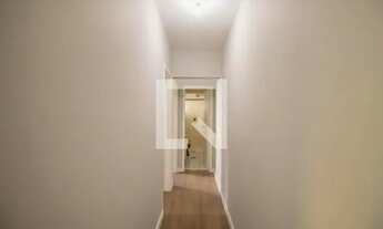 Imagem 6: Apartamento para Aluguel - Chácara Inglesa, 2 Quartos, 91 m2