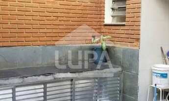 Imagem 7: Casa Térrea com 3 dormitórios á venda na Vila Medeiros