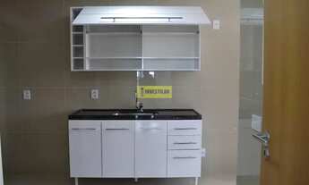 Imagem 7: EDF. ARCOS DA AURORA