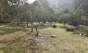 Imagem 5: Sitio Chácara com venda por R$220.000