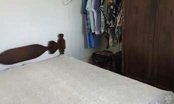 Imagem 4: KR Apartamento com 2 quartos, Residencial Ignês Andreazza em Areias