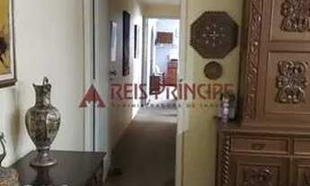 Imagem 7: Apartamento com 3 quartos na Barra da Tijuca