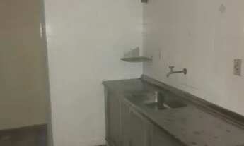 Imagem 7: Apartamento no Centro com 2 quartos para Locação