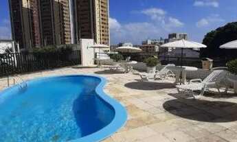 Imagem 6: EDF. DOM HEITOR Apartamento com 2 dormitórios