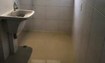 Imagem 4: Alugo Gamaggiore 2 qts com armários na cozinha, torre 2, top!