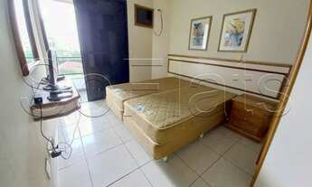 Imagem 6: Flat Palais Royal com 1 dormitório e 1 vaga disponível para locação na Mooca