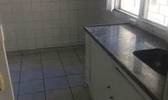 Imagem 4: Apartamento Padrão em São José do Rio Preto