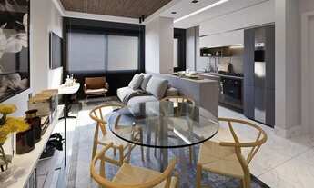 Imagem 4: Apartamento à venda, 3 quartos, 1 suíte, 2 vagas, Buritis - Belo Horizonte/MG