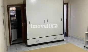 Imagem 4: Leme Apartamento com 1 dormitório