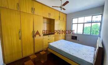 Imagem 6: APARTAMENTO 3 QUARTOS PARA ALUGAR NO RIO COMPRIDO