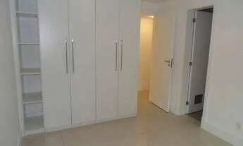 Imagem 7: Apartamento com 4 dormitórios para alugar, 289 m² por R$ 32.082,00/mês - Leblon - Rio de J