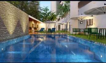 Imagem 7: Apartamento 2 quartos, sendo 1 suíte excelente localização