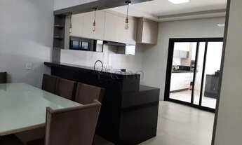 Imagem 6: Venda Casa em condomínio com 3 dormitórios