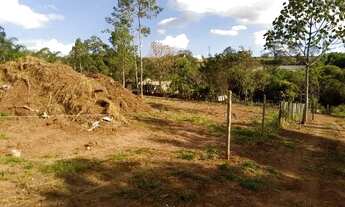 Imagem 7: Lote ou terreno de chácara