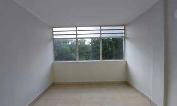 Imagem 7: Apartamento para aluguel, 3 quartos, 2 vagas, Vila Léa - Santo André/SP