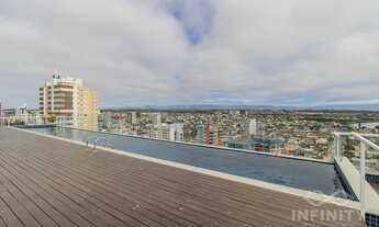 Imagem 7: Apartamento em Torres