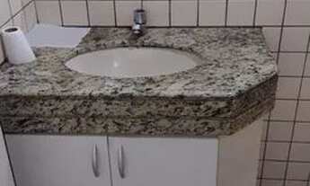 Imagem 5: Alugo Sala Comercial Centro/Batel - Direto Proprietario