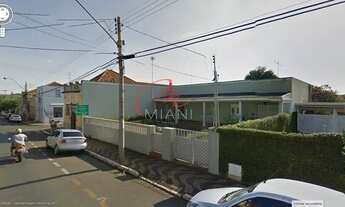 Imagem 3: Casa à venda, Centro, Brotas, SP