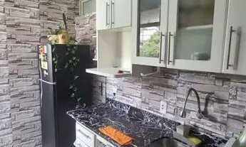 Imagem 4: Ap 2 quartos Apartamento com 2 dormitórios