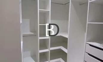 Imagem 6: Casa para comprar Lagoa Macaé