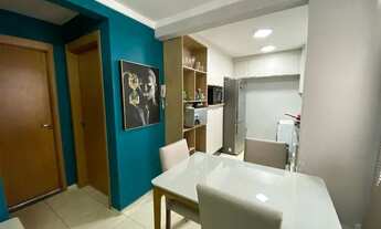 Imagem 3: Apartamento, Aririu