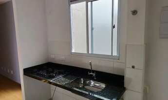 Imagem: Vendo AP no Jd.Juliana para assumir financiamento