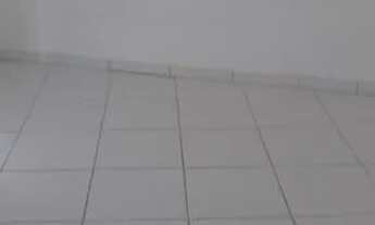 Imagem 5: Casa com 1 dormitório para alugar, 30 m² por R$ 755,00/mês - Vila Albertina - São Paulo/SP