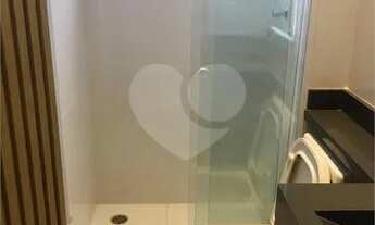 Imagem 7: Lindo prédio no Tucuruvi. Arquitetura Moderna. Garagem e elevador