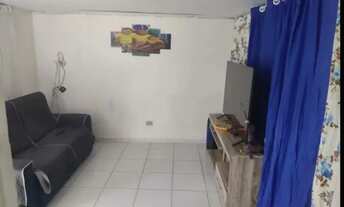 Imagem: DP Casa para venda em Liberdade - Salvador