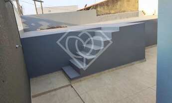 Imagem 4: Casa para Venda em Indaiatuba, Jardim Regina, 3 dormitórios, 2 suítes, 3 banheiros, 4 vaga