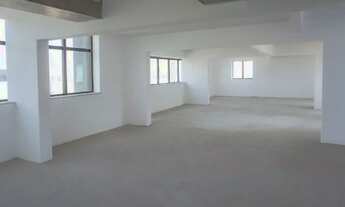 Imagem 7: Andar Corporativo à venda, 2 vagas, Gutierrez - Belo Horizonte/MG