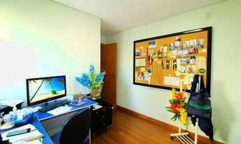 Imagem 14: Apartamento à venda, 2 quartos, 2 suítes, 2 vagas, Lourdes - Belo Horizonte/MG