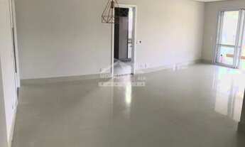 Imagem 2: Apartamento de Alto Padrão no Forte, 3 Suítes, Lazer, Confira na Imobiliária em Praia Gran