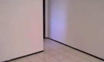 Imagem 4: ALUGO AP. BR (ANANINDEUA