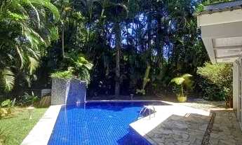 Imagem 4: IMÓVEL PARA VENDA EM BERTIOGA - RIVIERA DE SÃO LOURENÇO