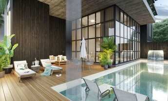 Imagem 4: Apartamento em Torres