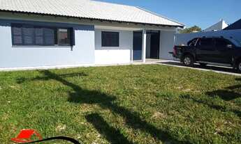 Imagem 2: ÓTIMA CASA DE ALVENARIA SOZINHA NO PÁTIO!! COM SUÍTE! PÁTIO AMPLO! MUITO BEM LOCALIZADA NO