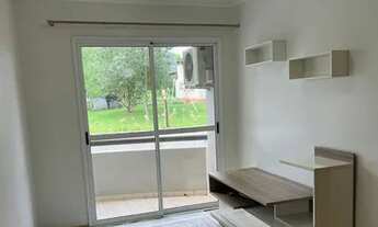 Imagem 5: APARTAMENTO SEMI MOBILIADO|2 DORMITÓRIOS|SALA|COZINHA|SACADA