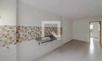 Imagem 5: Apartamento para Aluguel - Brás, 2 Quartos, 40 m2