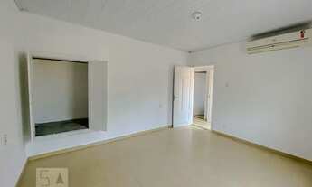 Imagem 7: Casa para Aluguel - Belém, 1 Quarto, 80 m2