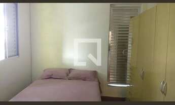 Imagem 4: Casa à Venda - Vila Romana, 3 Quartos, 117 m2