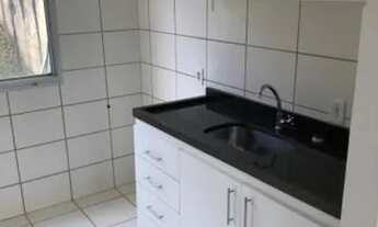 Imagem 4: Casa 3 quartos, Jardim Mangueiral