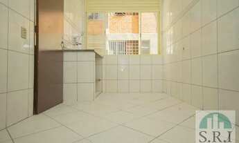 Imagem 5: APARTAMENTO PARA LOCAÇÃO NO BAIRRO LAGOINHA