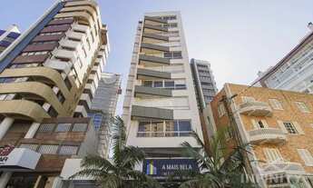 Imagem 7: Apartamento em Torres