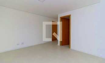 Imagem 5: Apartamento para Aluguel - Brooklin, 1 Quarto, 49 m2