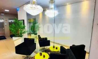 Imagem 4: APARTAMENTO COM 03 DORMITÓRIOS NA BARRA EM TRAMANDAÍ