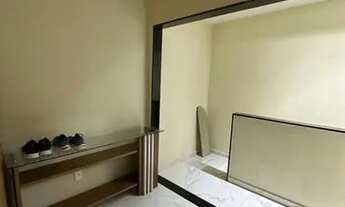 Imagem 2: Venda Casa Casa com 3 dormitórios